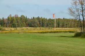 Airfield - Country homes for sale and luxury real estate including horse farms and property in the Caledon and King City areas near Toronto